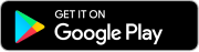 Get it on Google Play