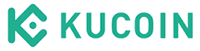 KUCOIN