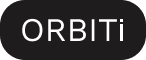 Orbit