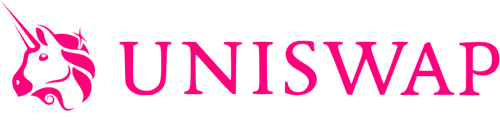 Uniswap