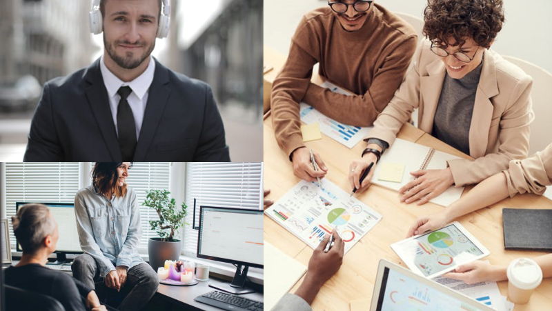 The Next Stage Of Blockchain Token & Crypto Success