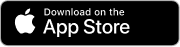 Download on the App Store