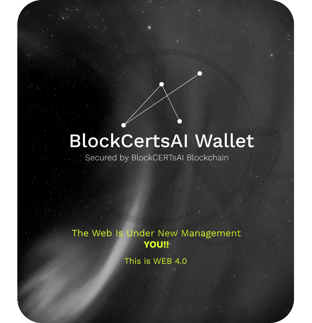Download wallet